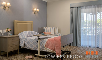 November 2019 / EH_BED_A01_Signature_191124_005