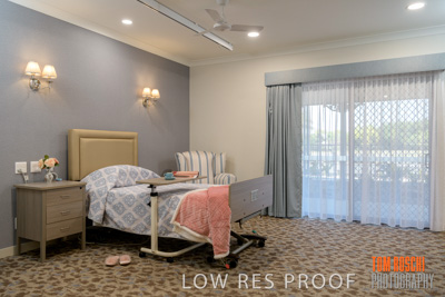 November 2019 / EH_BED_A01_Signature_191124_006