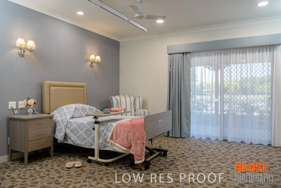 November 2019 / EH_BED_A01_Signature_191124_007