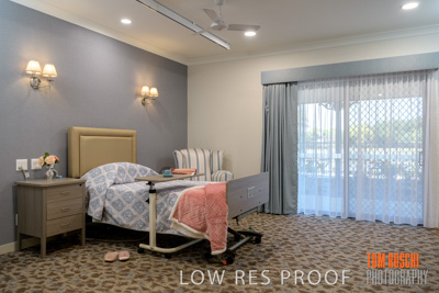 November 2019 / EH_BED_A01_Signature_191124_008