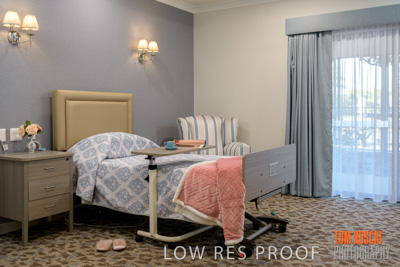 November 2019 / EH_BED_A01_Signature_191124_009