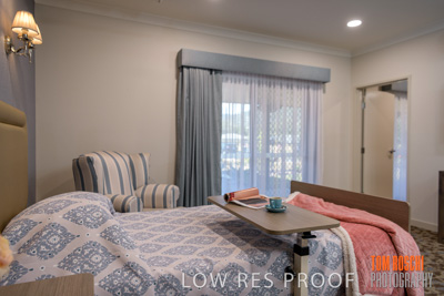 November 2019 / EH_BED_A01_Signature_191124_010