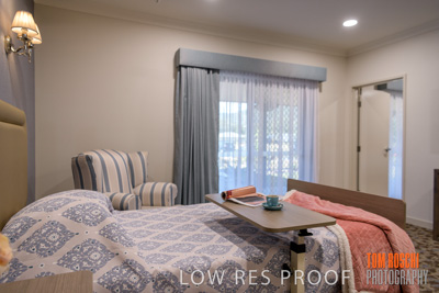 November 2019 / EH_BED_A01_Signature_191124_011