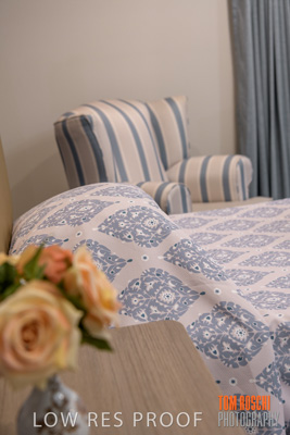 November 2019 / EH_BED_A01_Signature_191124_012