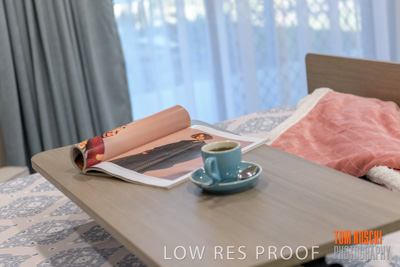 November 2019 / EH_BED_A01_Signature_191124_013