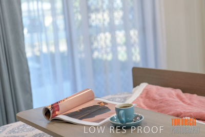 November 2019 / EH_BED_A01_Signature_191124_014