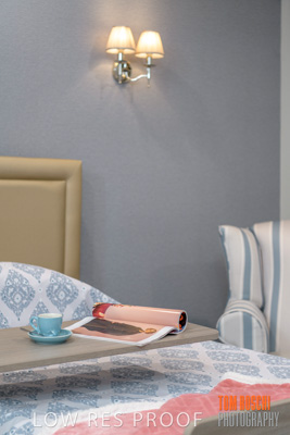 November 2019 / EH_BED_A01_Signature_191124_015