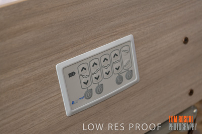 November 2019 / EH_BED_A01_Signature_191124_016