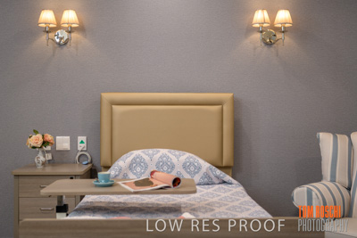 November 2019 / EH_BED_A01_Signature_191124_017