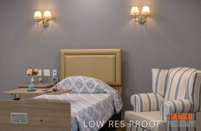 November 2019 / EH_BED_A01_Signature_191124_019