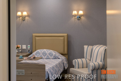 November 2019 / EH_BED_A01_Signature_191124_020