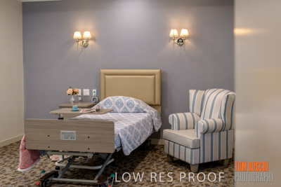 November 2019 / EH_BED_A01_Signature_191124_021