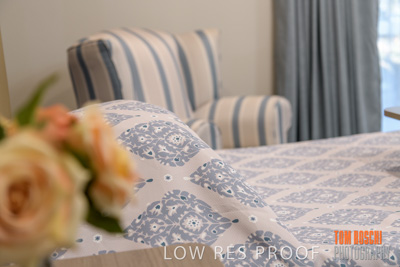 November 2019 / EH_BED_A01_Signature_191124_023