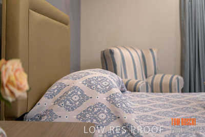 November 2019 / EH_BED_A01_Signature_191124_025