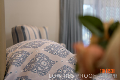 November 2019 / EH_BED_A01_Signature_191124_026