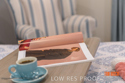 November 2019 / EH_BED_A01_Signature_191124_028