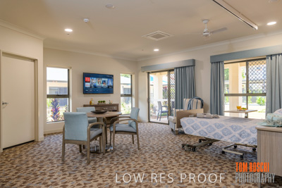 November 2019 / EH_BED_A32_Presidential_191124_001