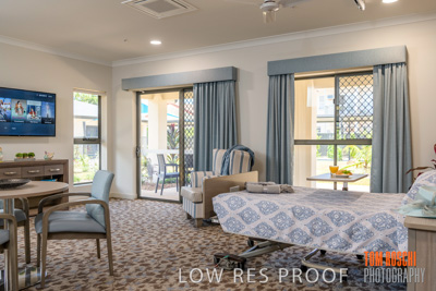 November 2019 / EH_BED_A32_Presidential_191124_003