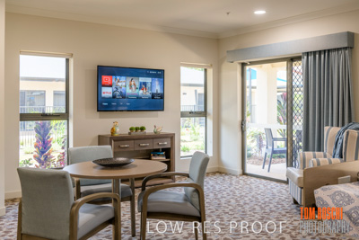 November 2019 / EH_BED_A32_Presidential_191124_004