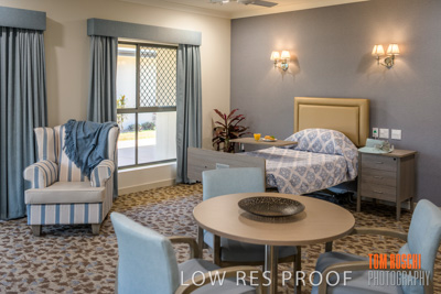 November 2019 / EH_BED_A32_Presidential_191124_005