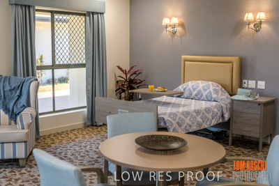 November 2019 / EH_BED_A32_Presidential_191124_006