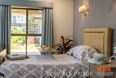 November 2019 / EH_BED_A32_Presidential_191124_009