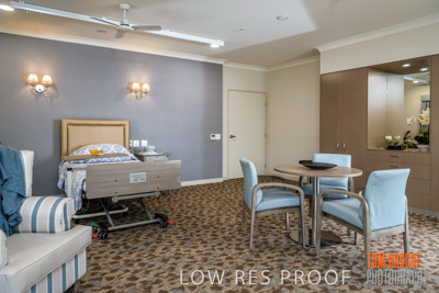 November 2019 / EH_BED_A32_Presidential_191124_010