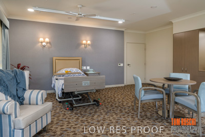 November 2019 / EH_BED_A32_Presidential_191124_011