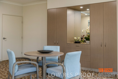 November 2019 / EH_BED_A32_Presidential_191124_012