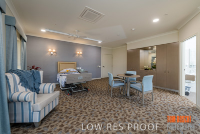 November 2019 / EH_BED_A32_Presidential_191124_013