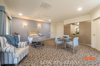 November 2019 / EH_BED_A32_Presidential_191124_014