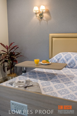 November 2019 / EH_BED_A32_Presidential_191124_017