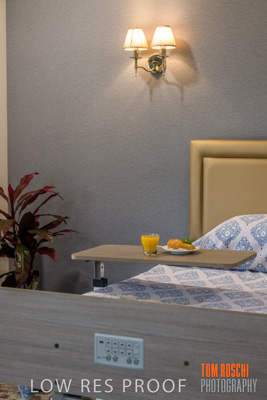 November 2019 / EH_BED_A32_Presidential_191124_018