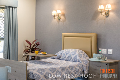 November 2019 / EH_BED_A32_Presidential_191124_020