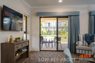 November 2019 / EH_BED_A32_Presidential_191124_021