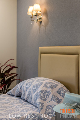 November 2019 / EH_BED_A32_Presidential_191124_022