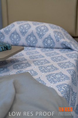 November 2019 / EH_BED_A38_Superior_191124_007