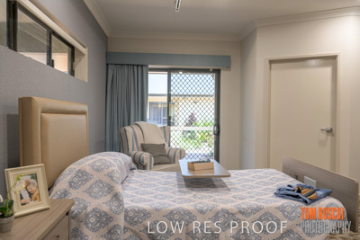 November 2019 / EH_BED_A57_Clasic_Plus_191124_005