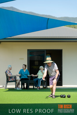 November 2019 / EH_BOWLING_191125_012