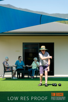 November 2019 / EH_BOWLING_191125_013