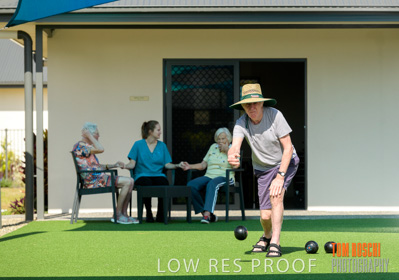 November 2019 / EH_BOWLING_191125_014