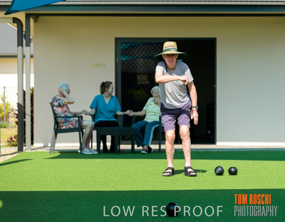 November 2019 / EH_BOWLING_191125_015