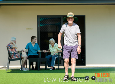 November 2019 / EH_BOWLING_191125_016