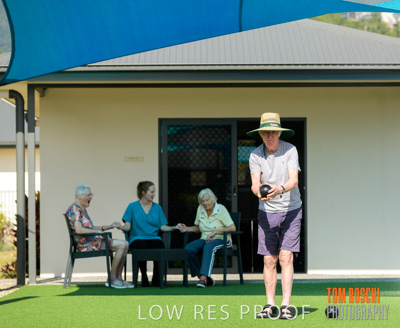 November 2019 / EH_BOWLING_191125_017