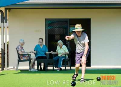 November 2019 / EH_BOWLING_191125_018