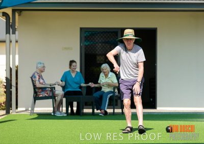 November 2019 / EH_BOWLING_191125_019