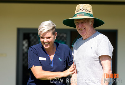 November 2019 / EH_BOWLING_191125_020