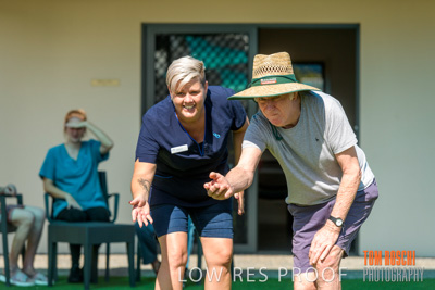 November 2019 / EH_BOWLING_191125_022