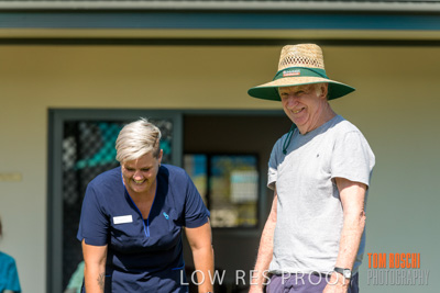 November 2019 / EH_BOWLING_191125_024