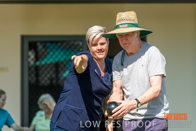 November 2019 / EH_BOWLING_191125_025